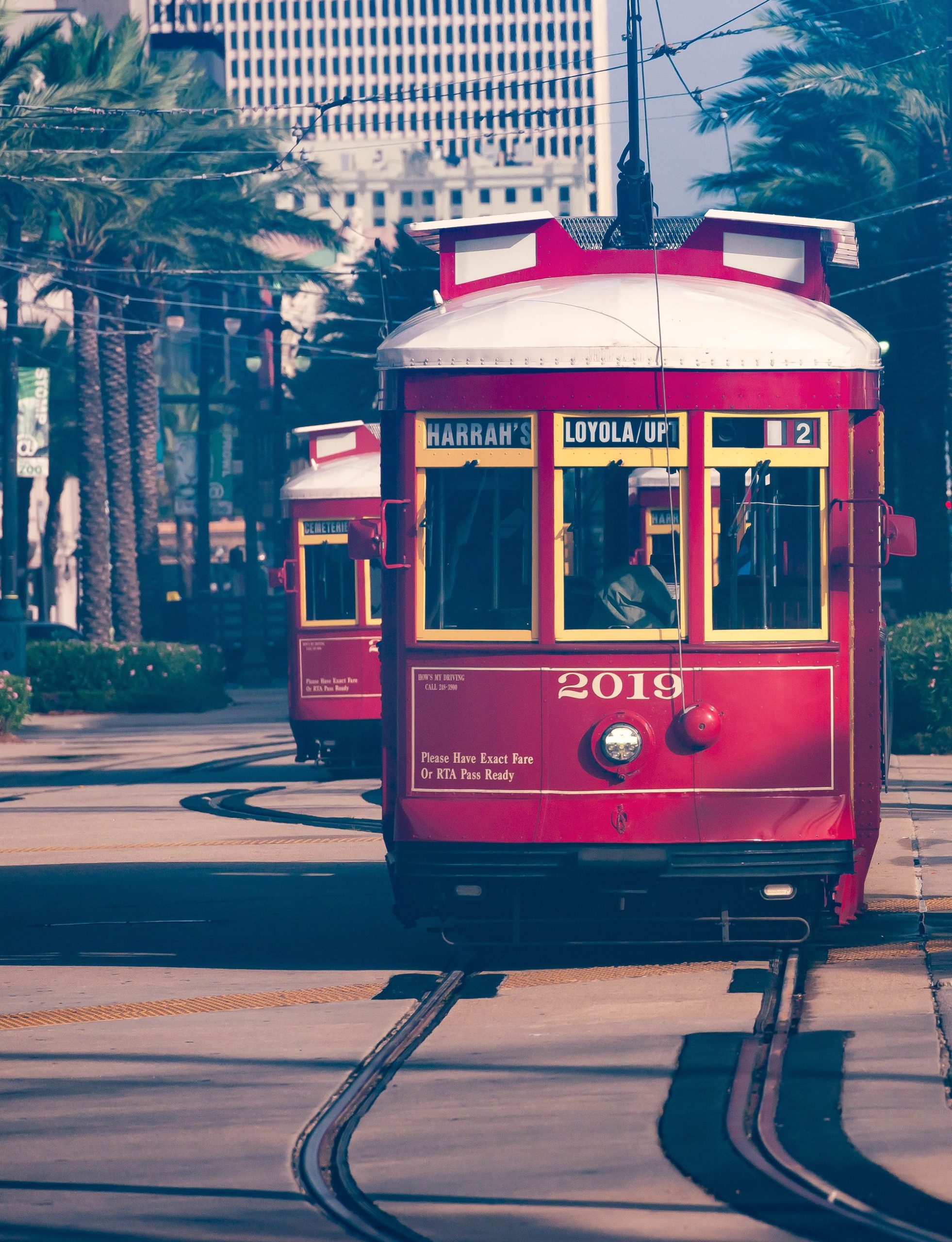 trends and key takeaways from industry leaders