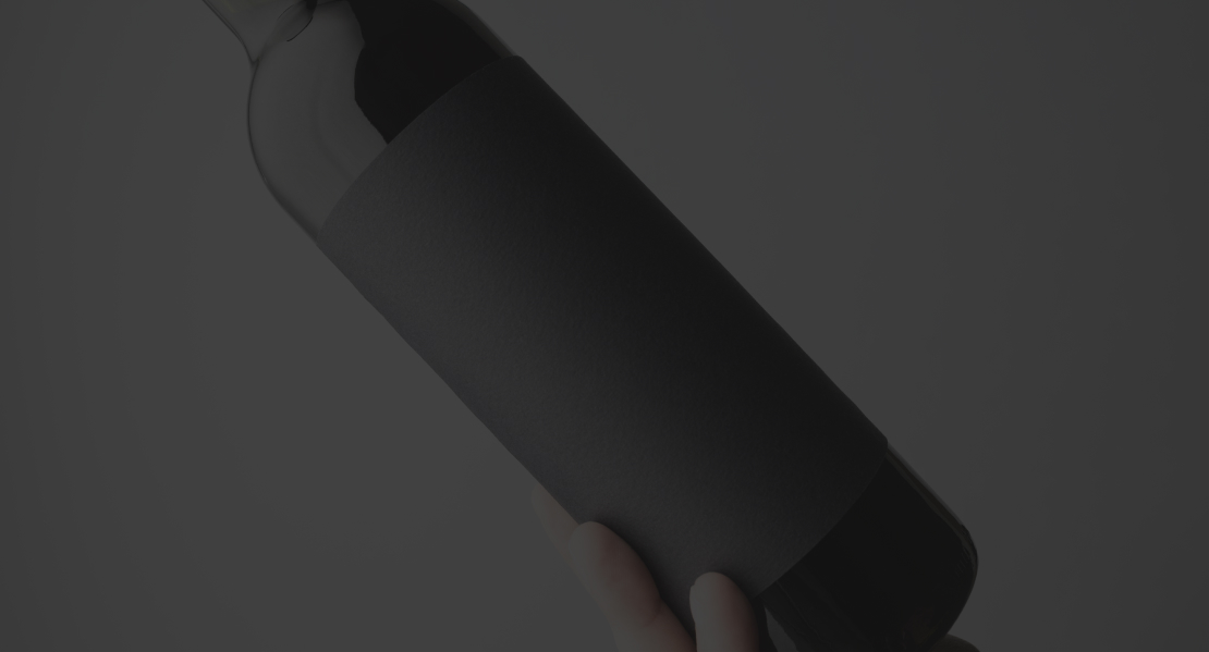 single product 02