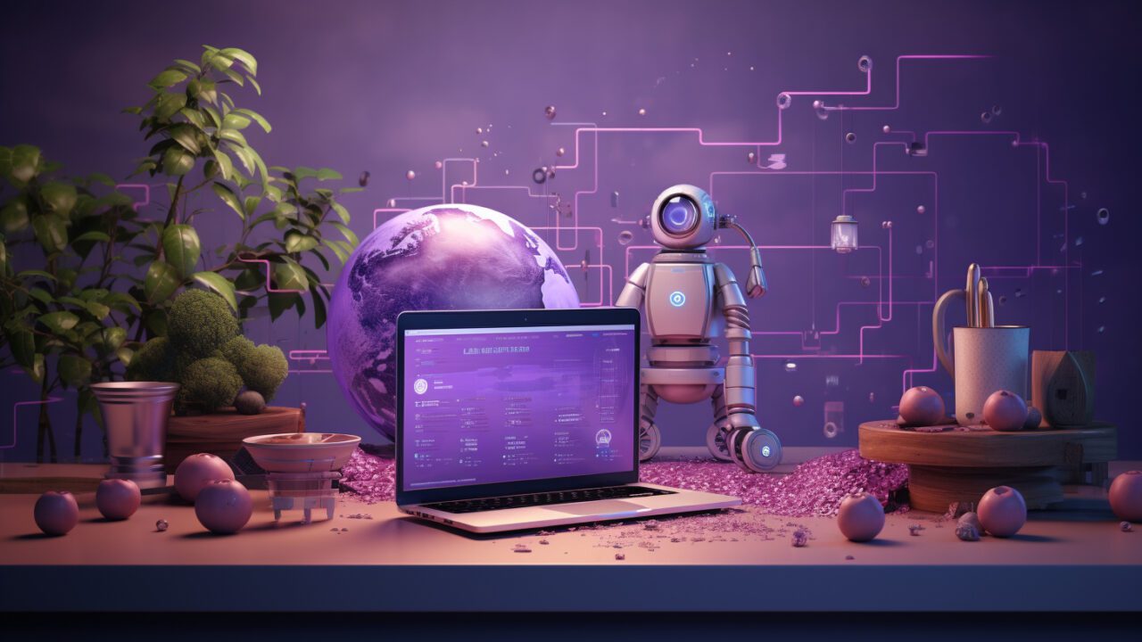 ai marketing strategies