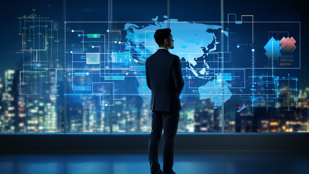 risks of ai in marketing