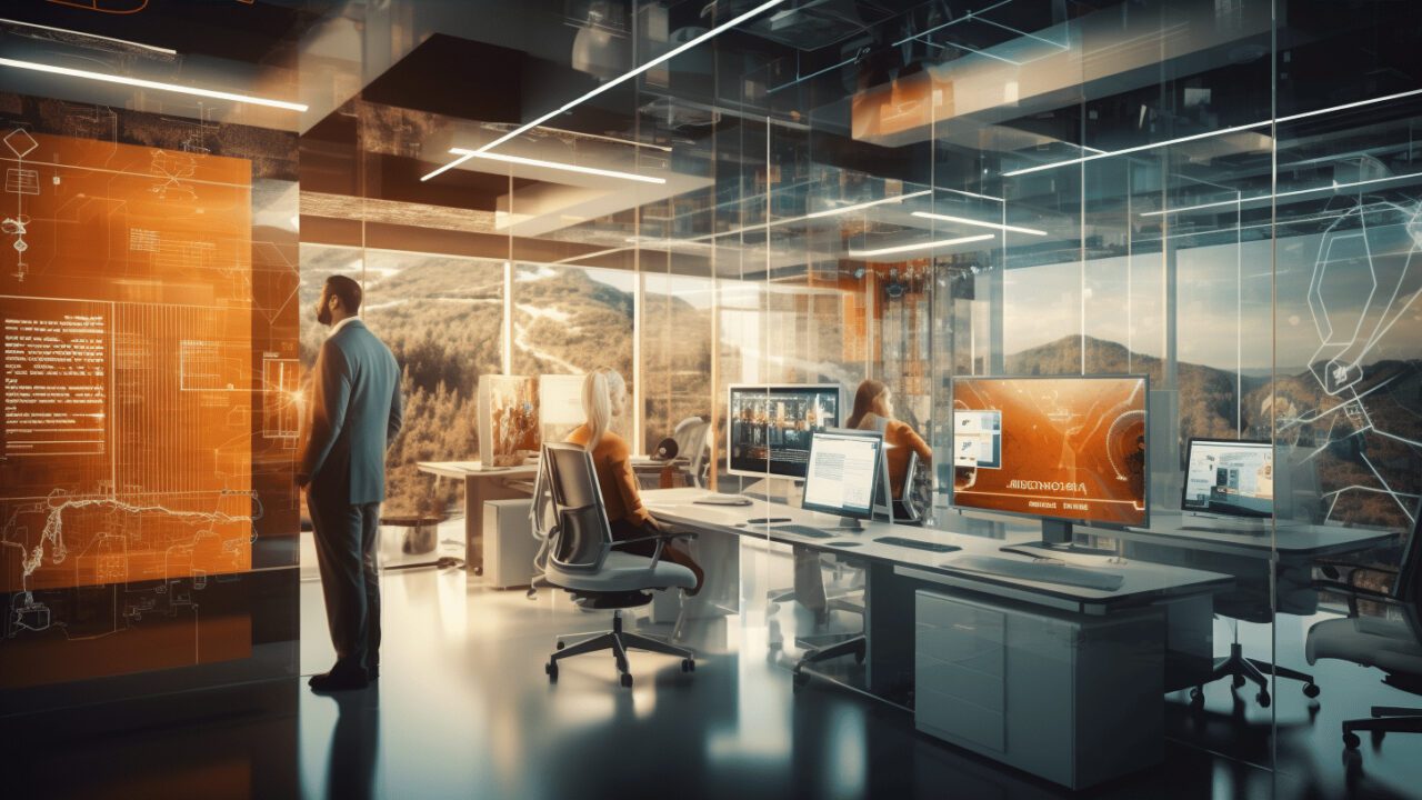 ai in hr benefits