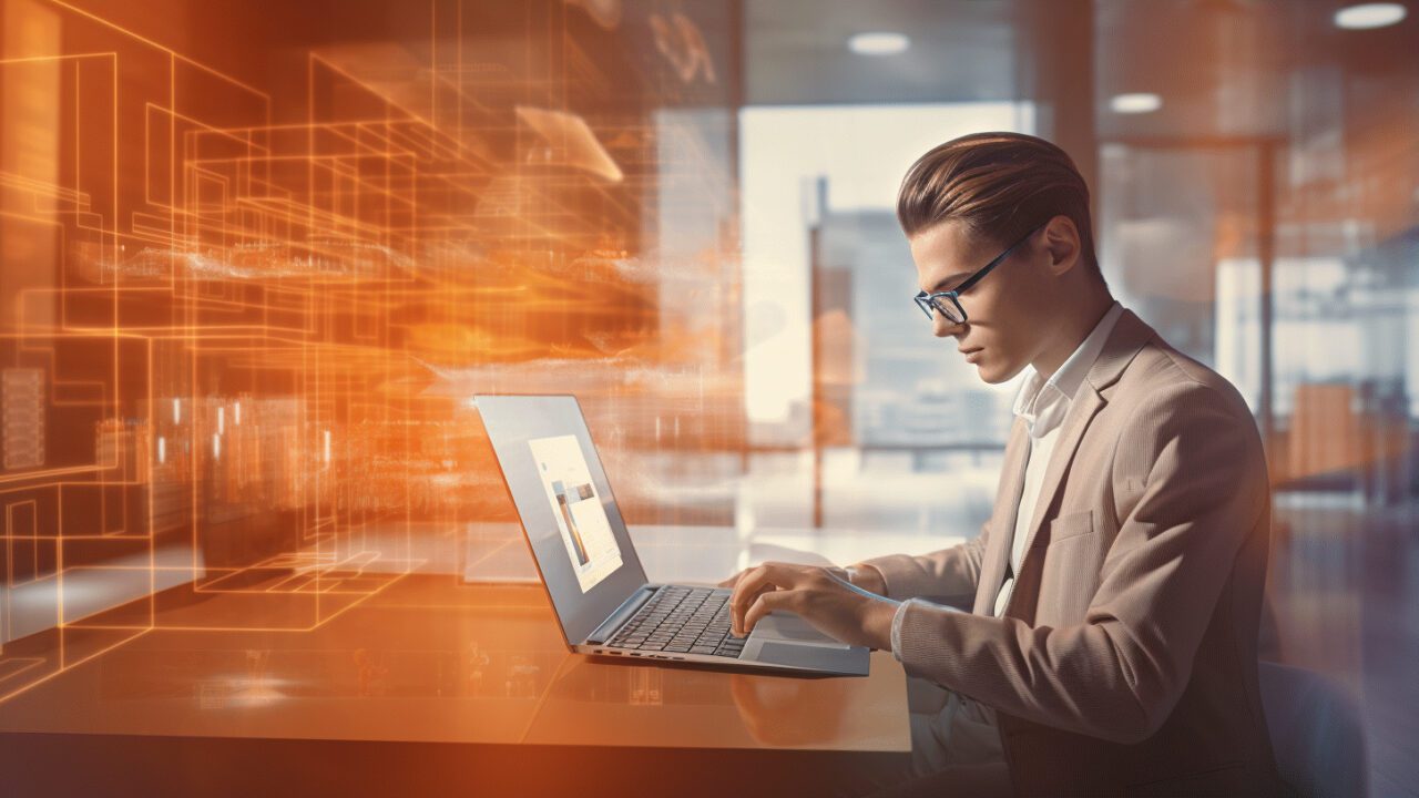 ai in sales benefits
