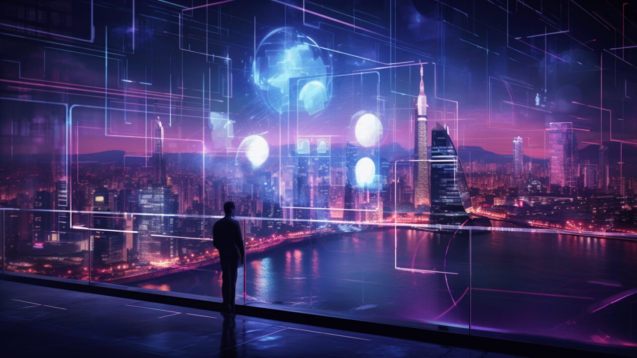 ai market trends 2023