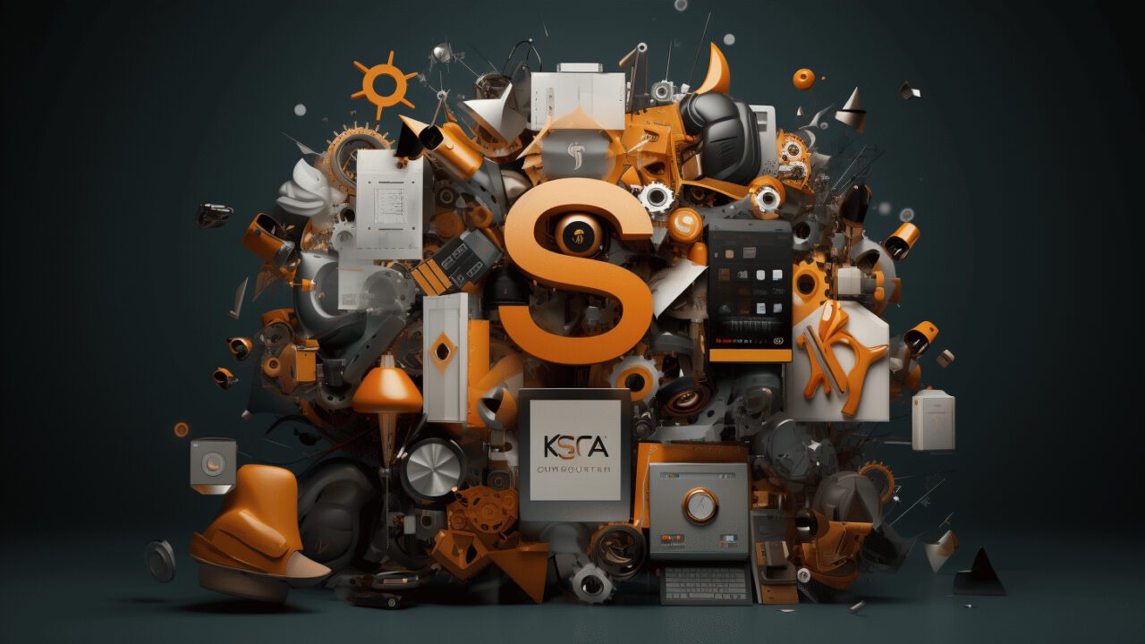 ai marketing best practices
