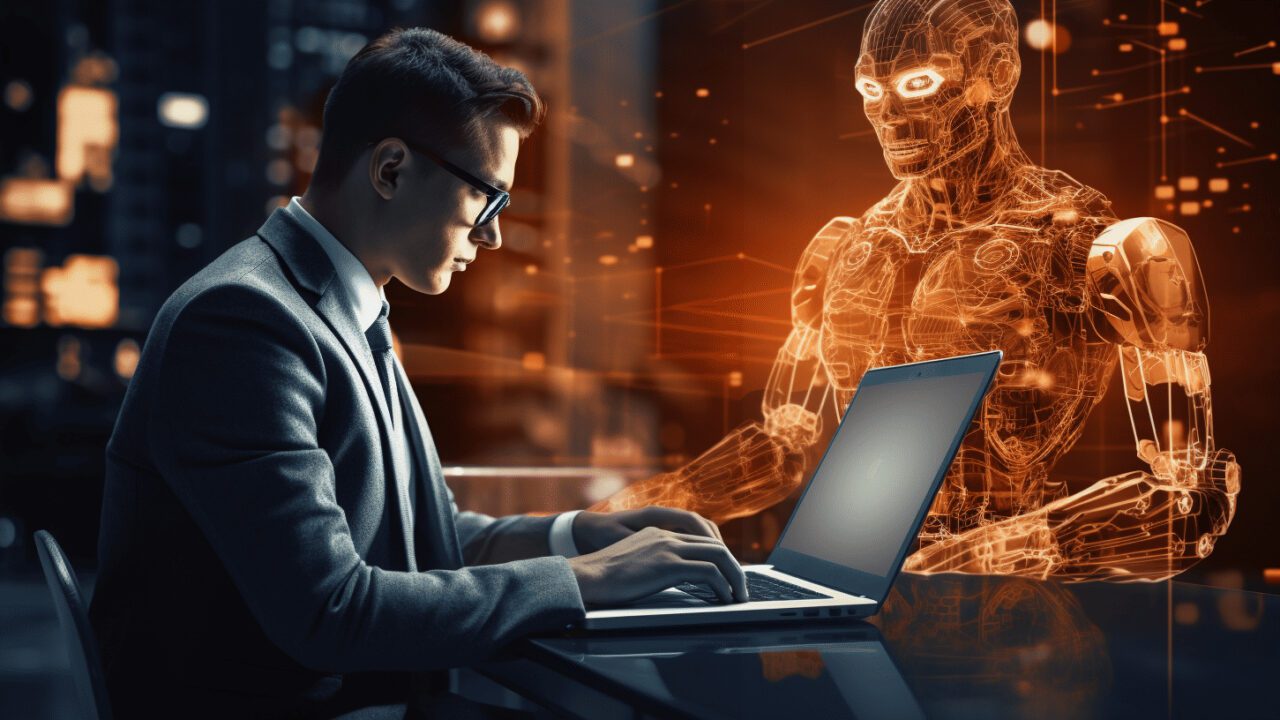 ai marketing techniques