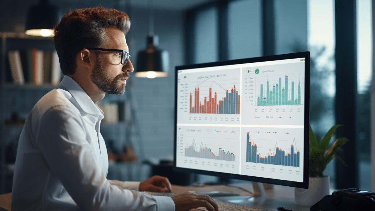 ai sales strategies
