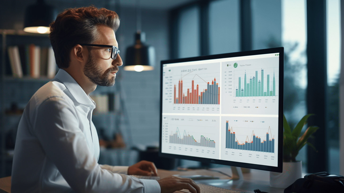 Scaling Sales With Ai Strategies For Saas Startup Managers Stewart