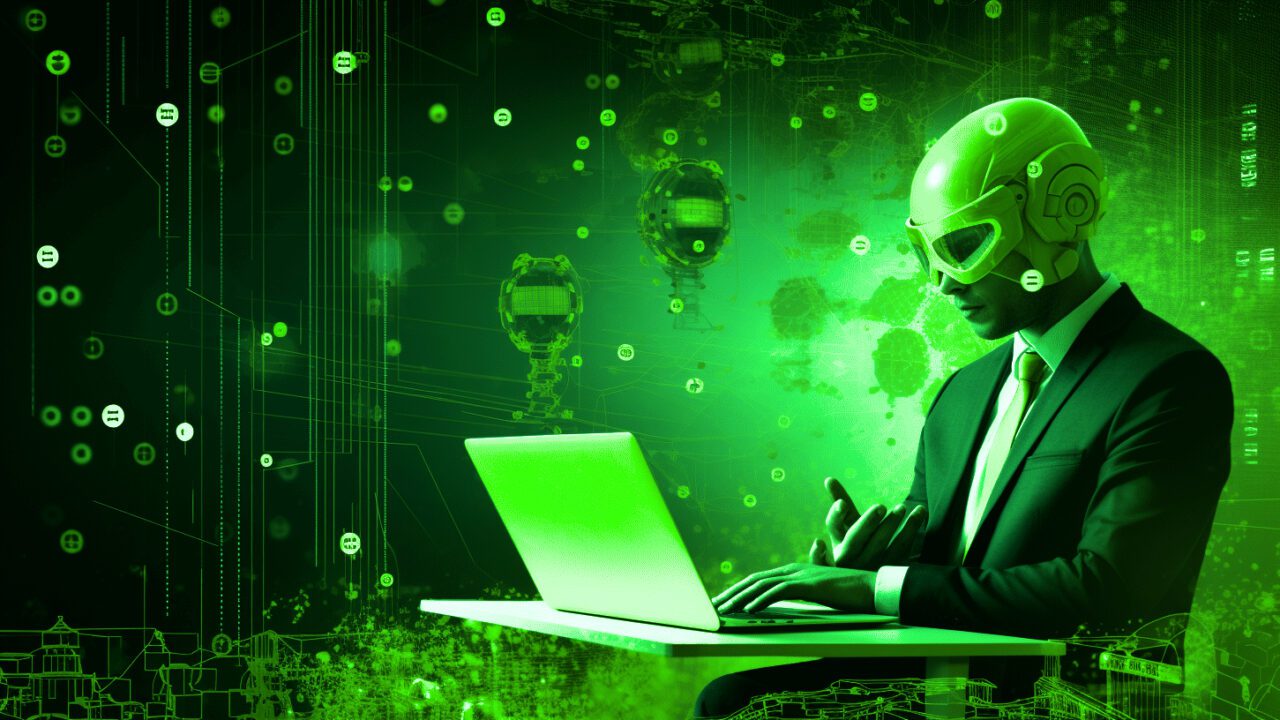 ai tools for marketing fotor 2023100417828