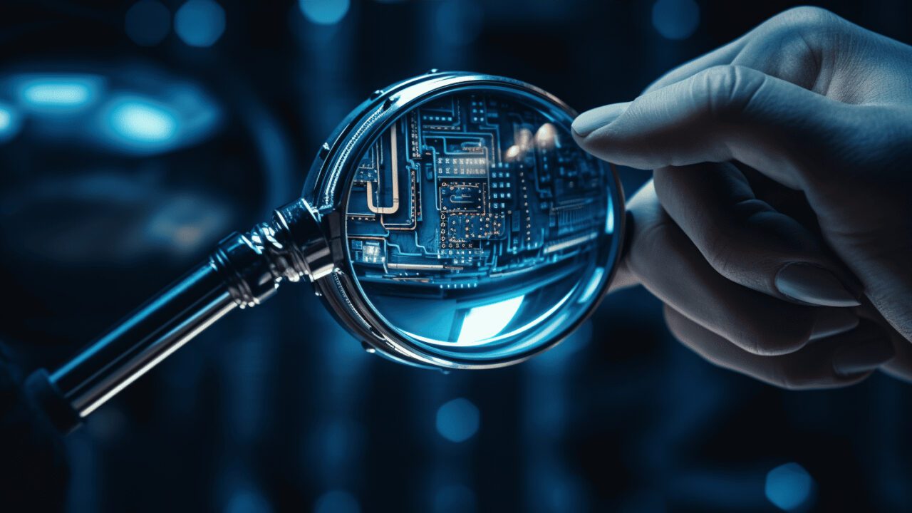 ai marketing trends
