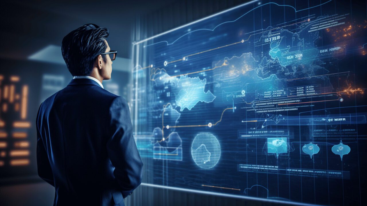 ai revenue growth strategies