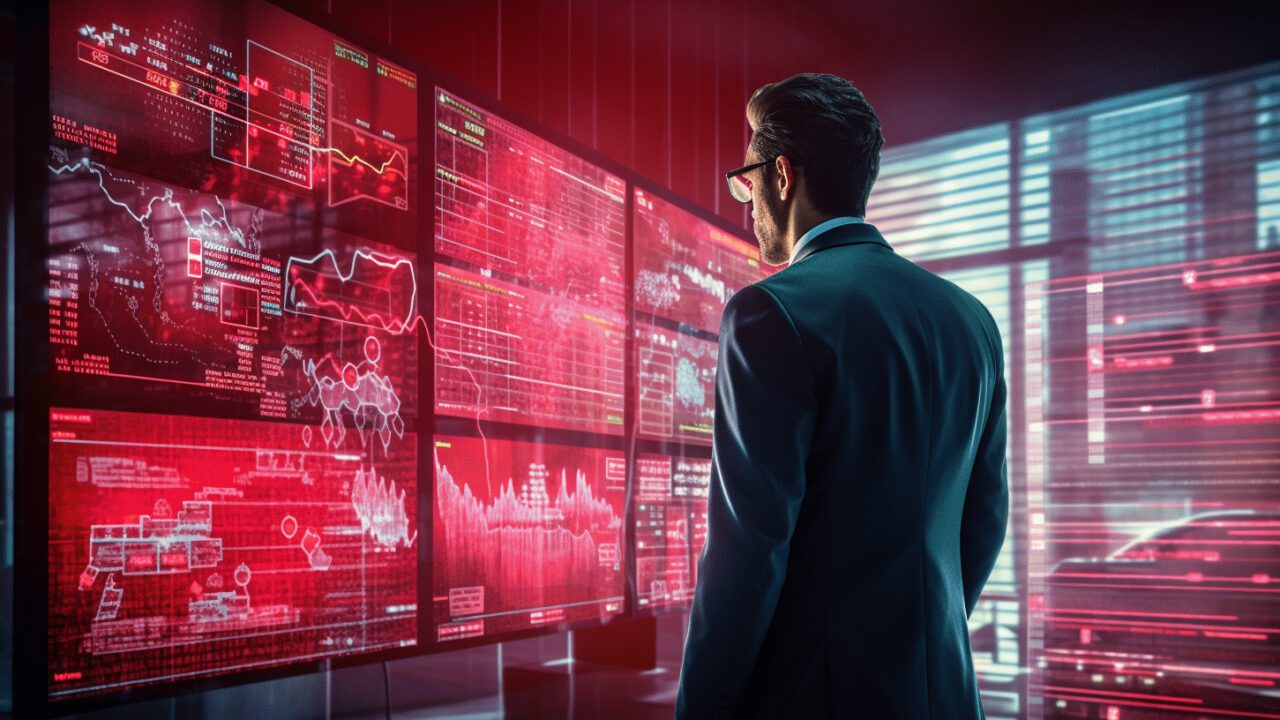 ai sales success