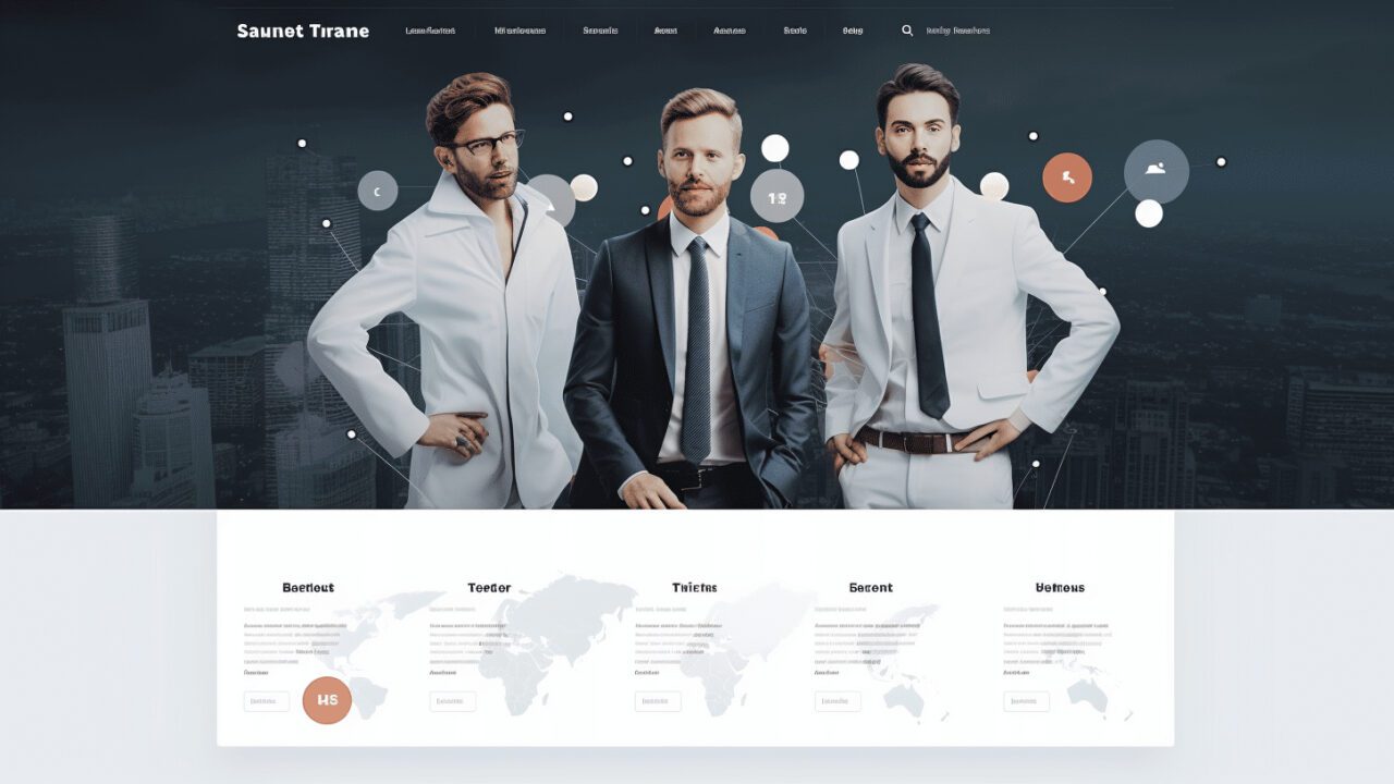 ai tools for sales