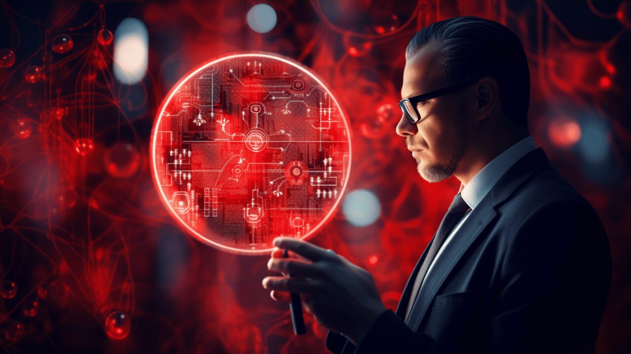 ethical ai in marketing