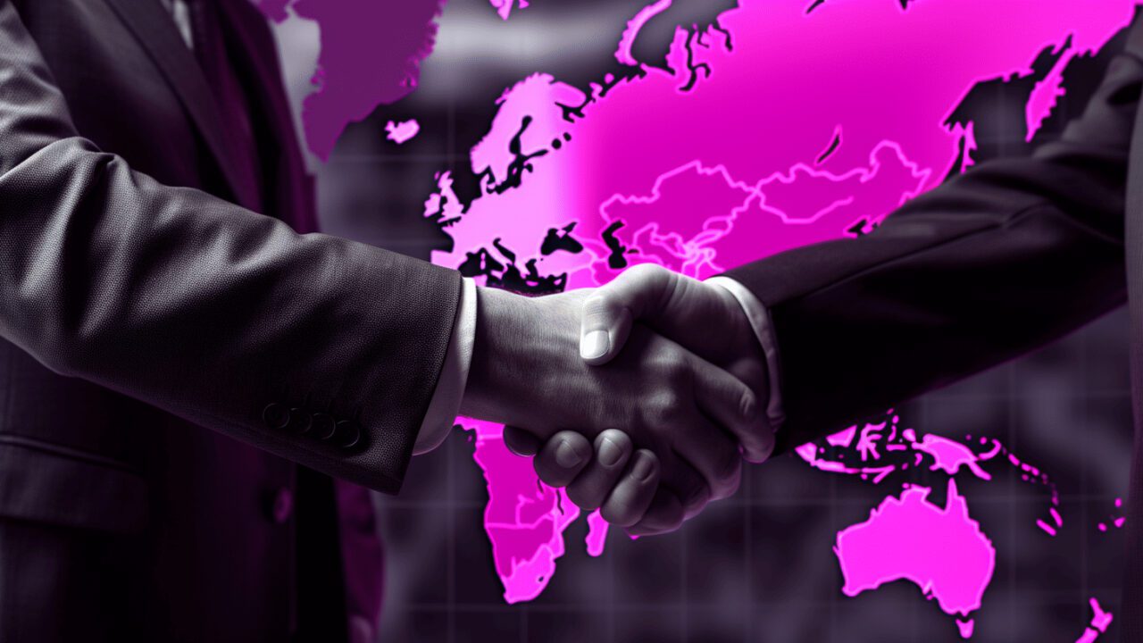 partnership opportunities for expansion