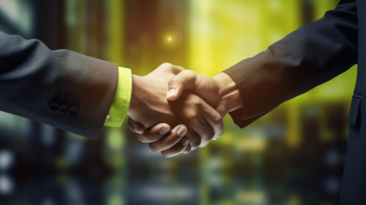 saas partnership opportunities