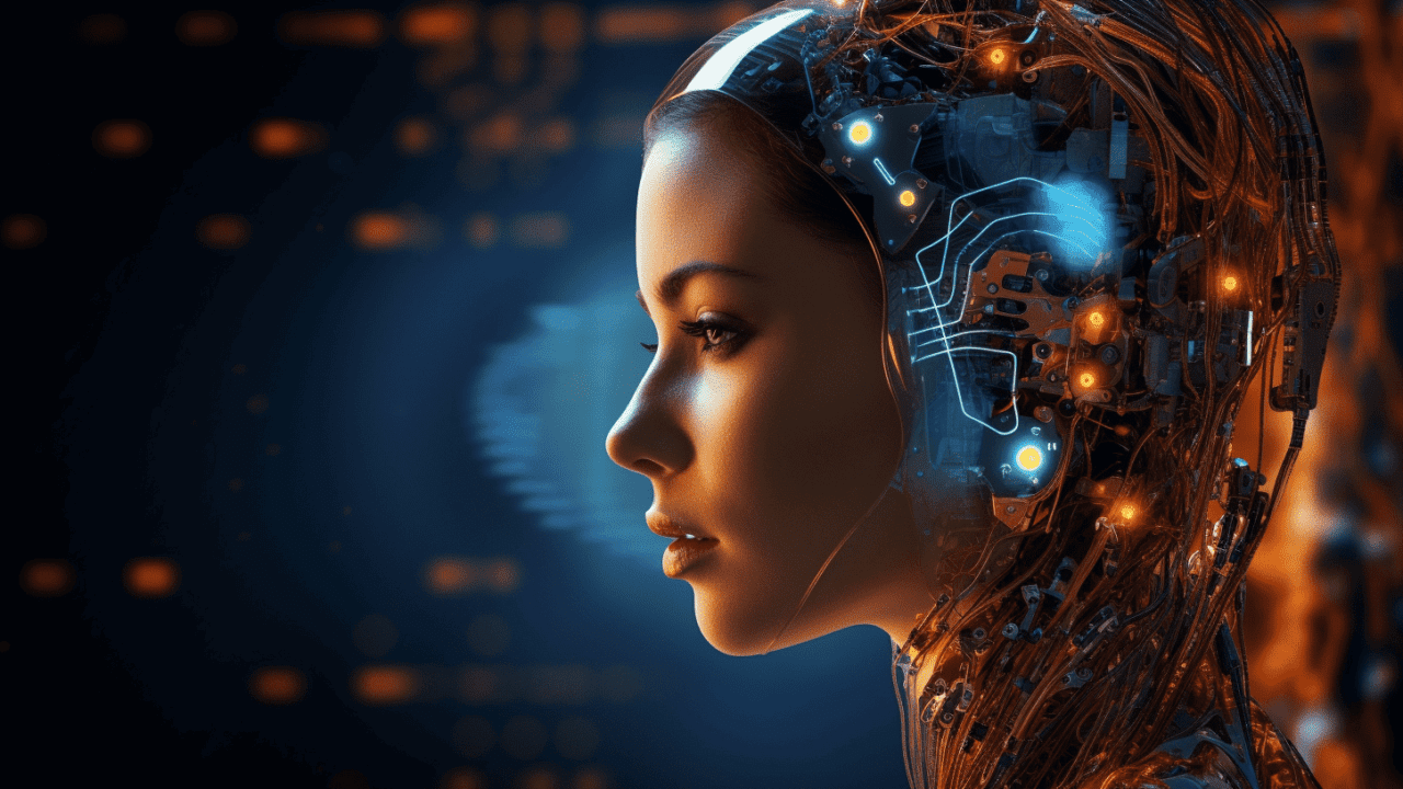 ai innovations 2024
