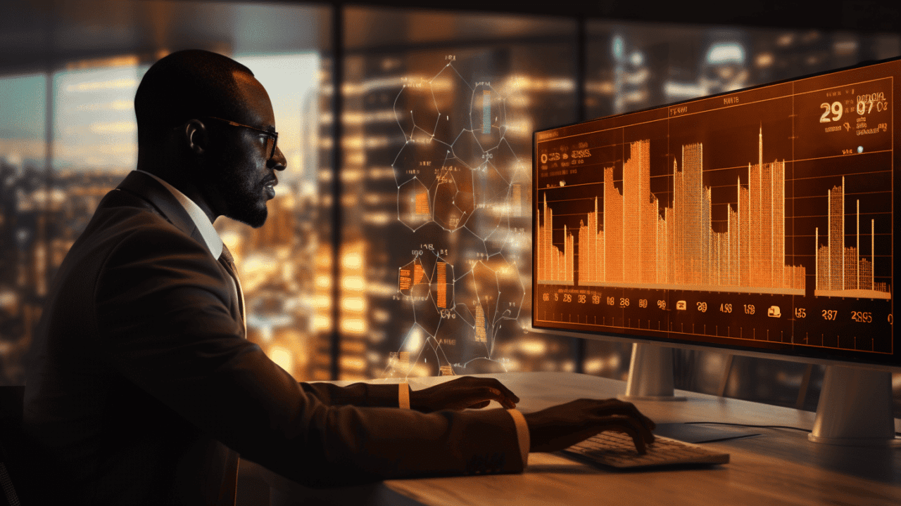 aipowered sales solutions