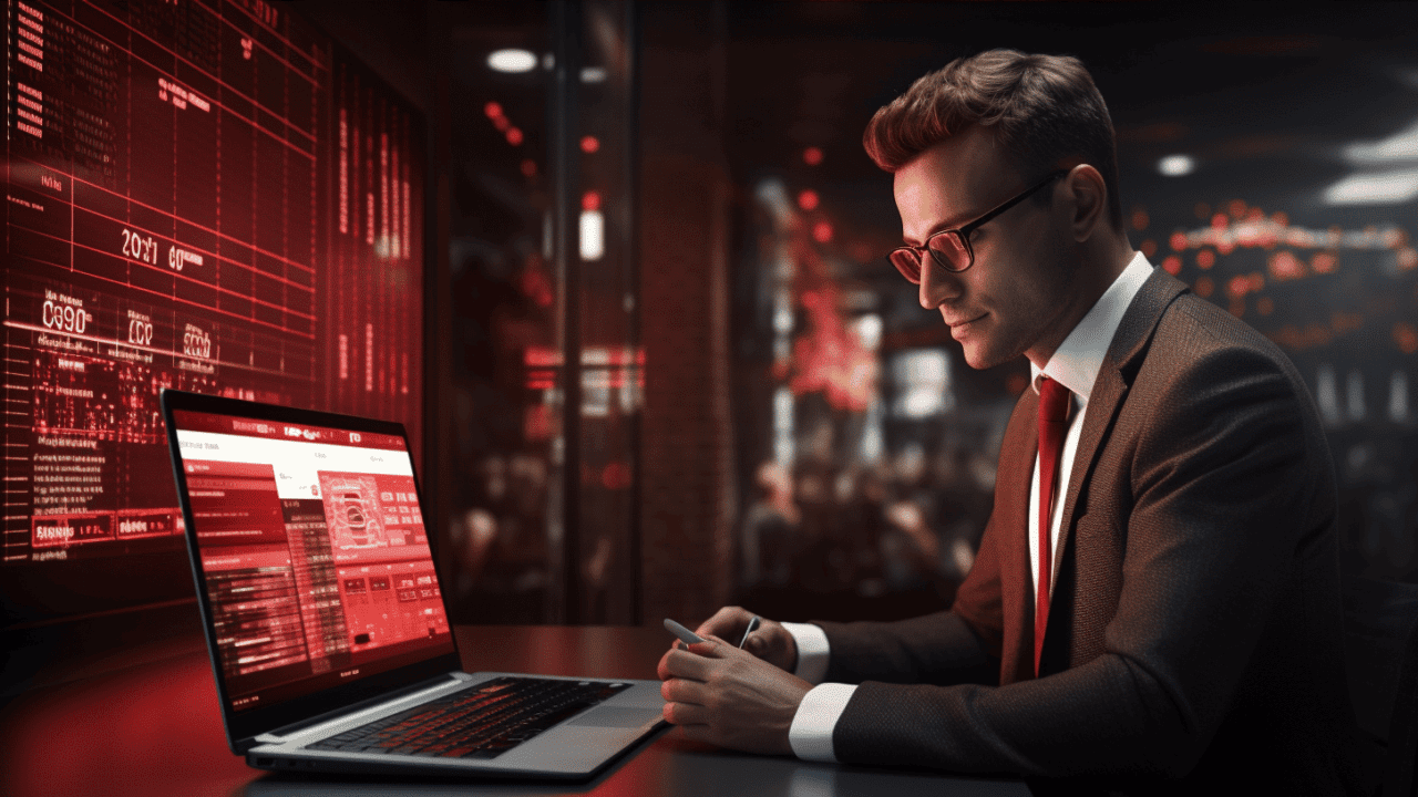 ai in sales