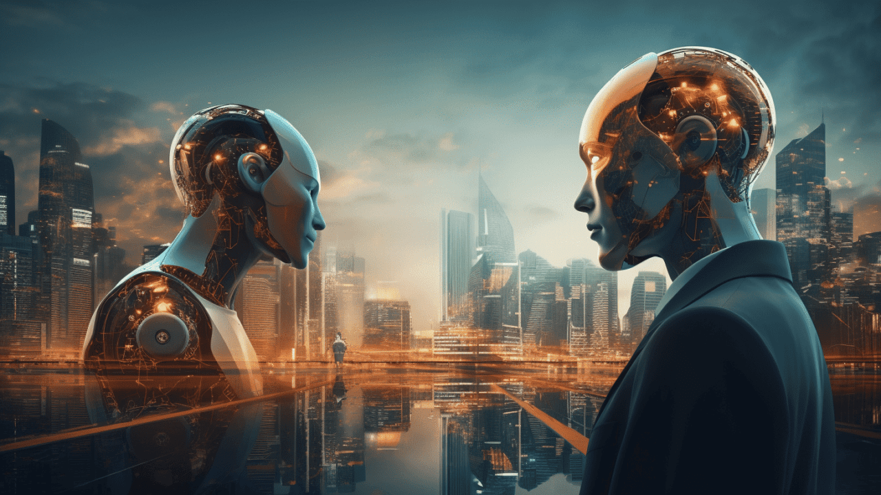 aidriven big ideas