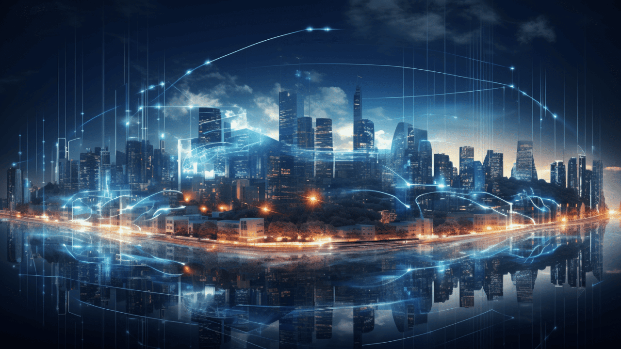 digital ai sustainability