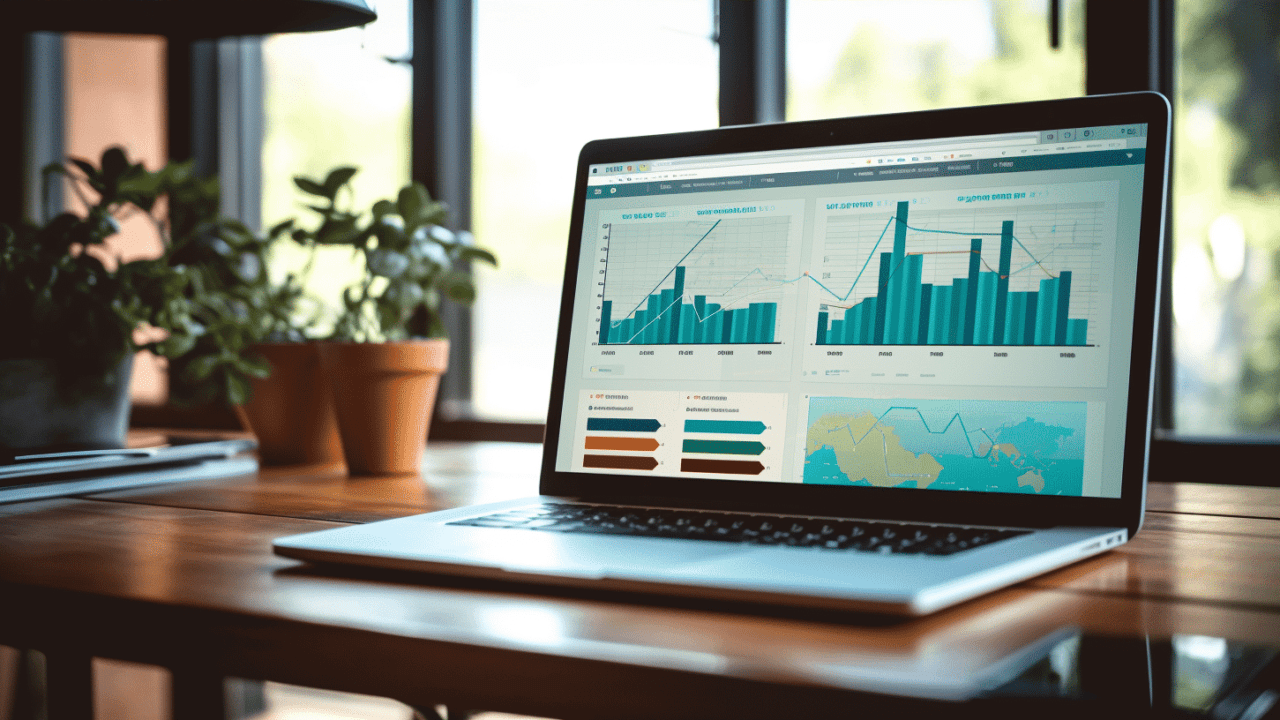ai in sales