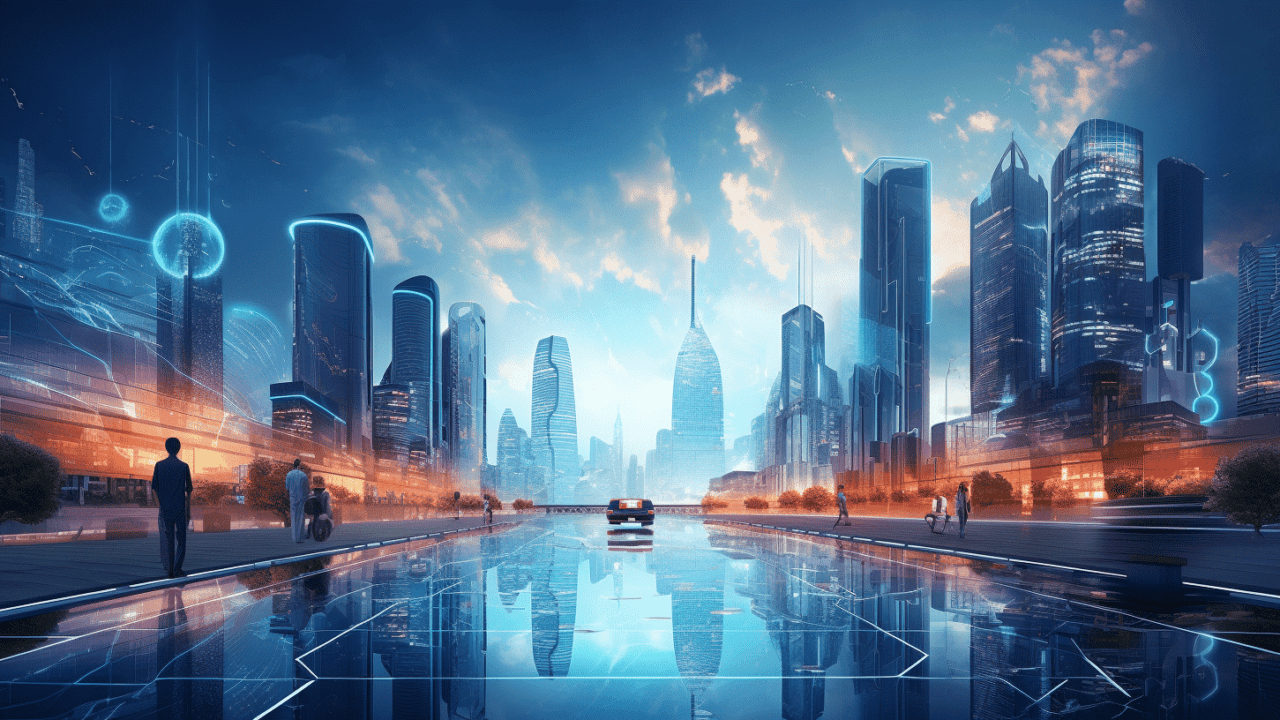 ai market expansion