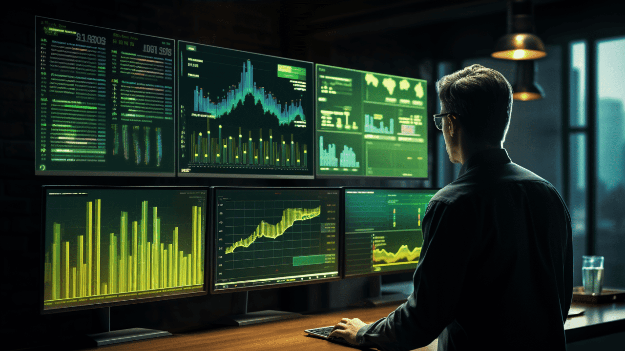 ai marketing insights