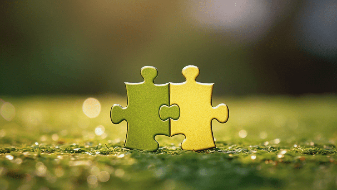 ai uncovering partnerships