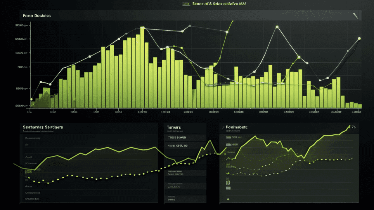 measuring efficiency gains