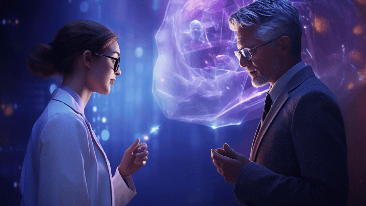 Generative AI in Healthcare p2e9bq36