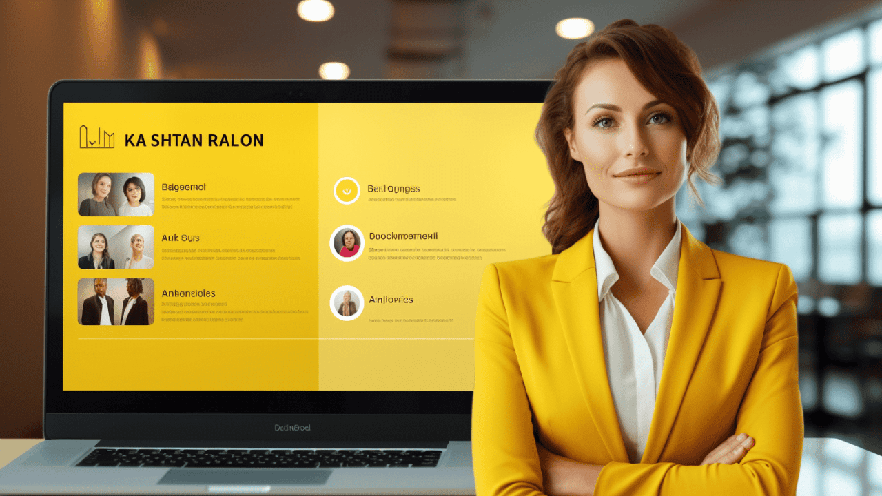 ai hiring benefits