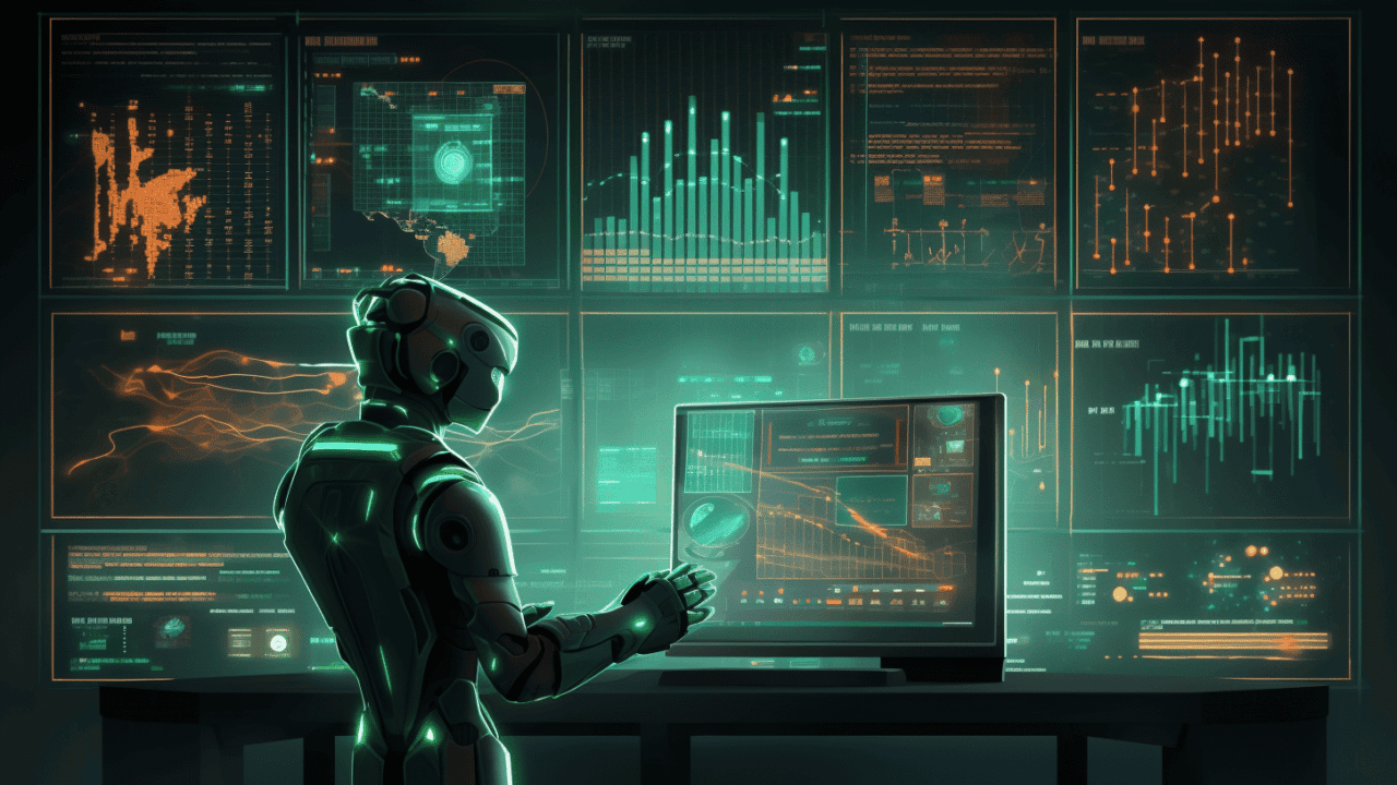ai marketing predictions