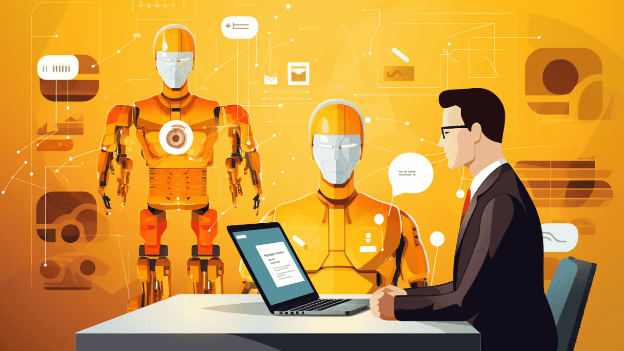ai recruitment solutions