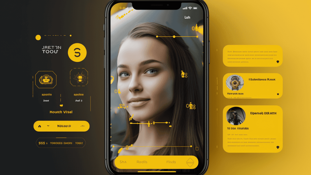 ai recruitment trends 2024