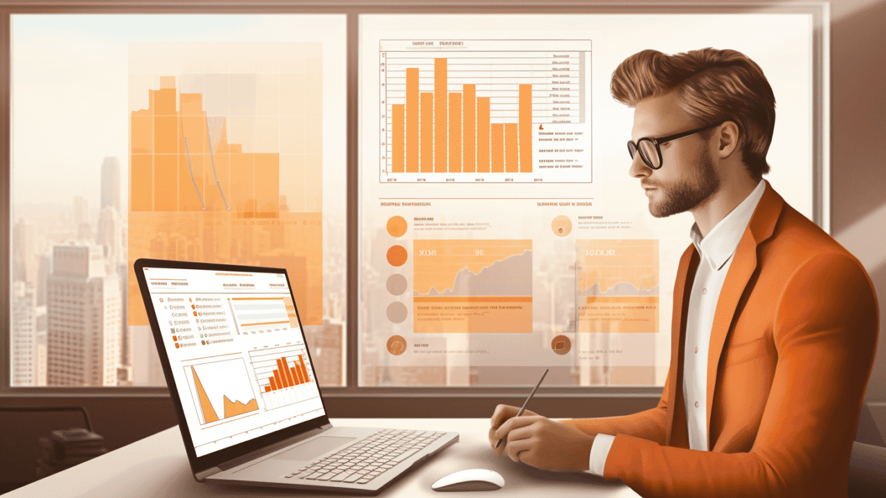 ai sales automation