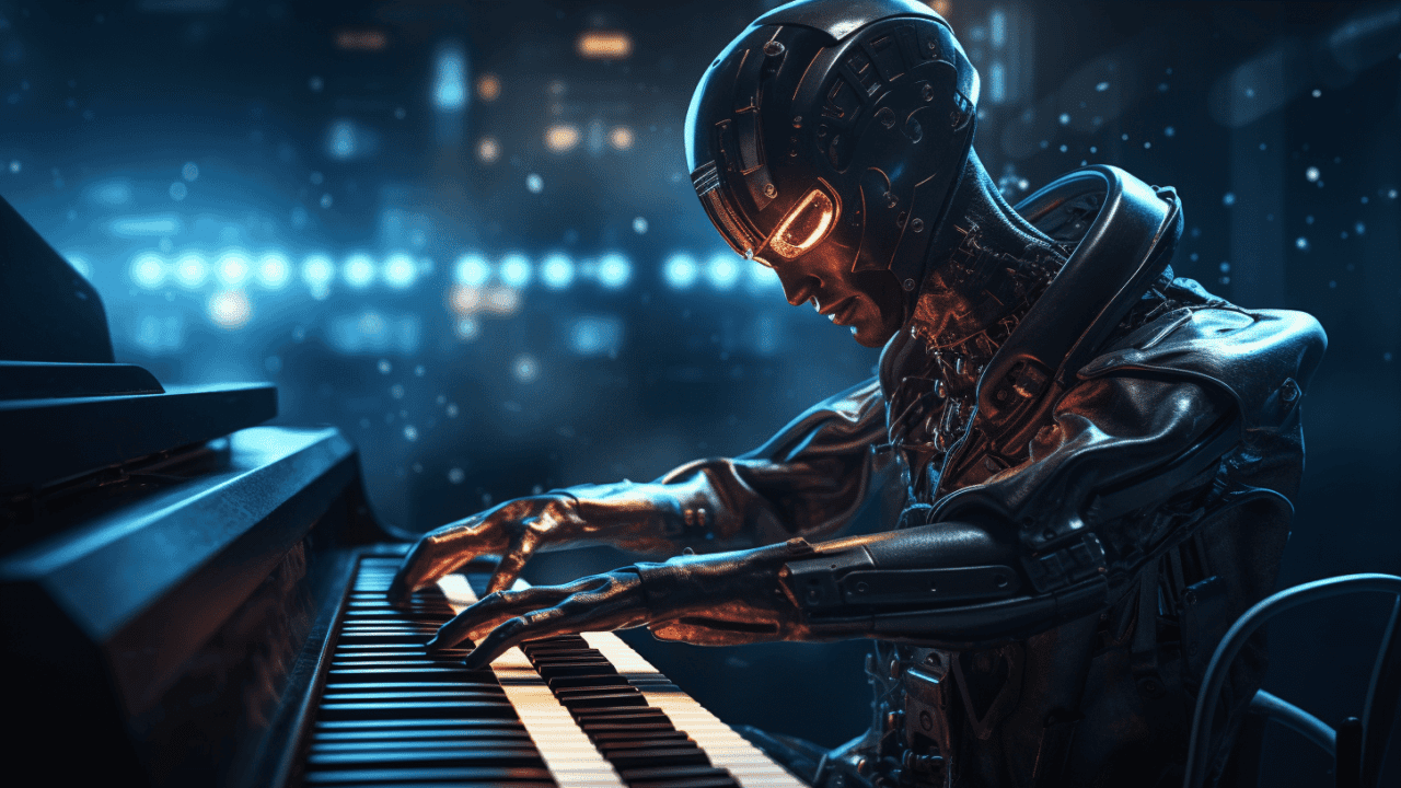 AI in Music Industry 7purlc2l