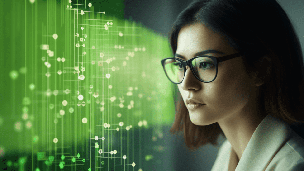 AI in Sales and Marketing zcpnlfmu