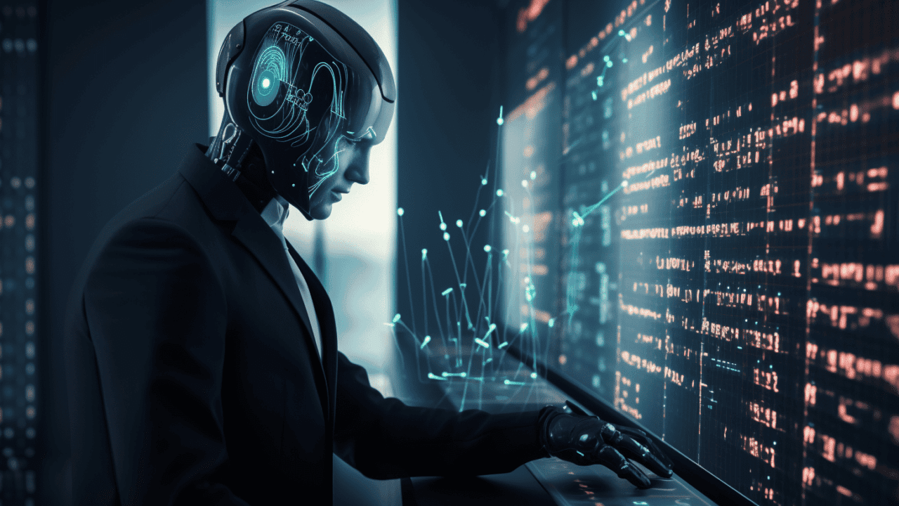 ai in sales and marketing
