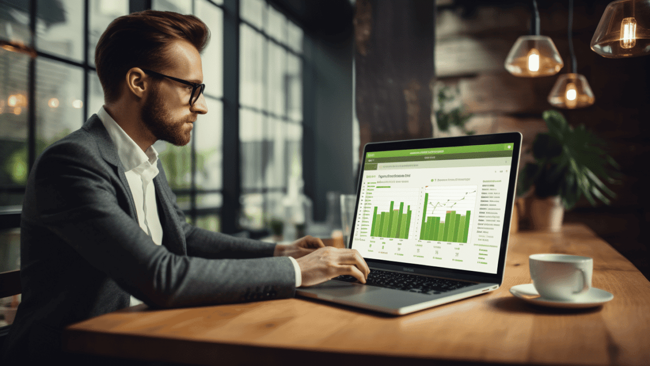 ai sales efficiency tools