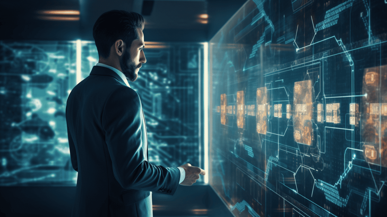 ai sales risks