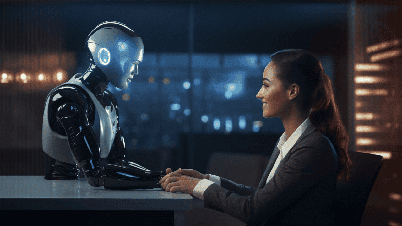 ai tools for professional development