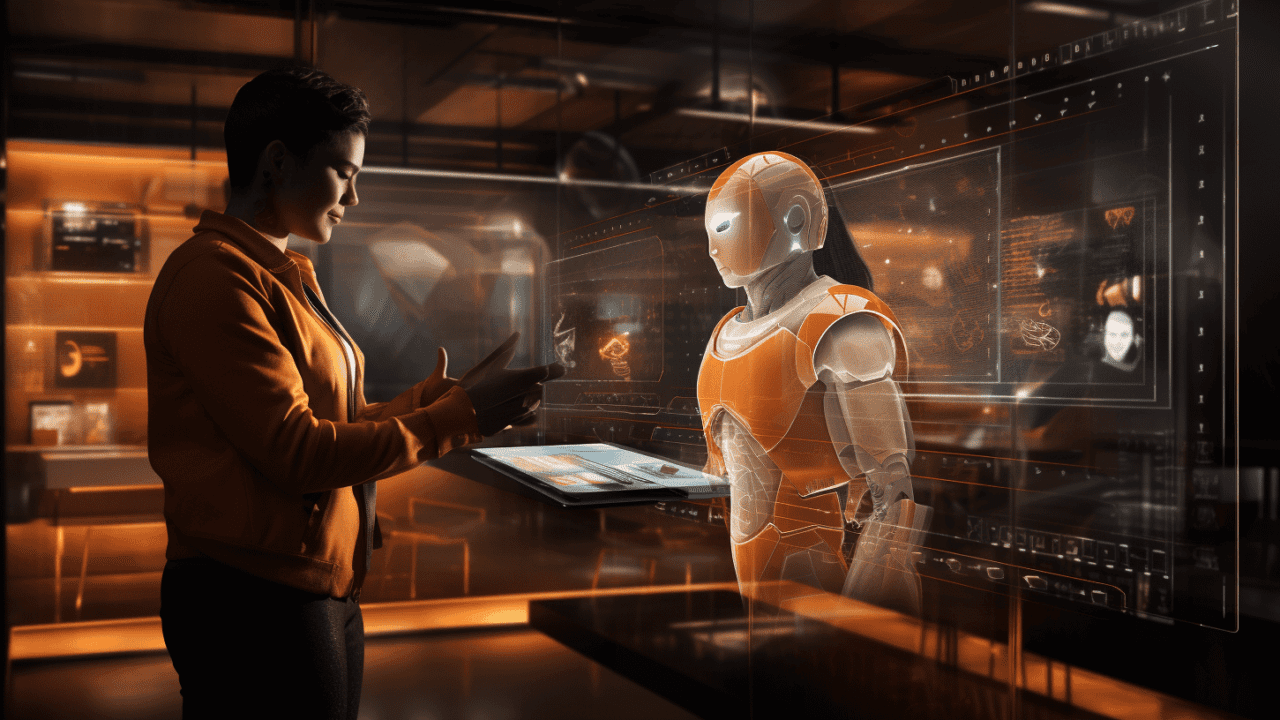 ai agents guide