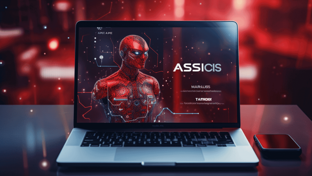ai boosts saas sales