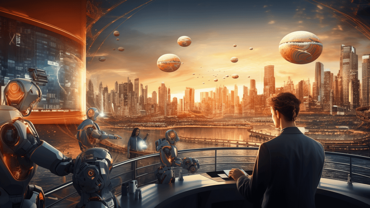 ai expertise deficit