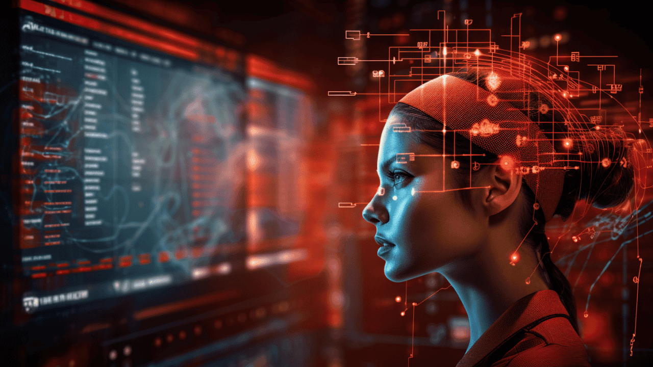 ai marketing strategies