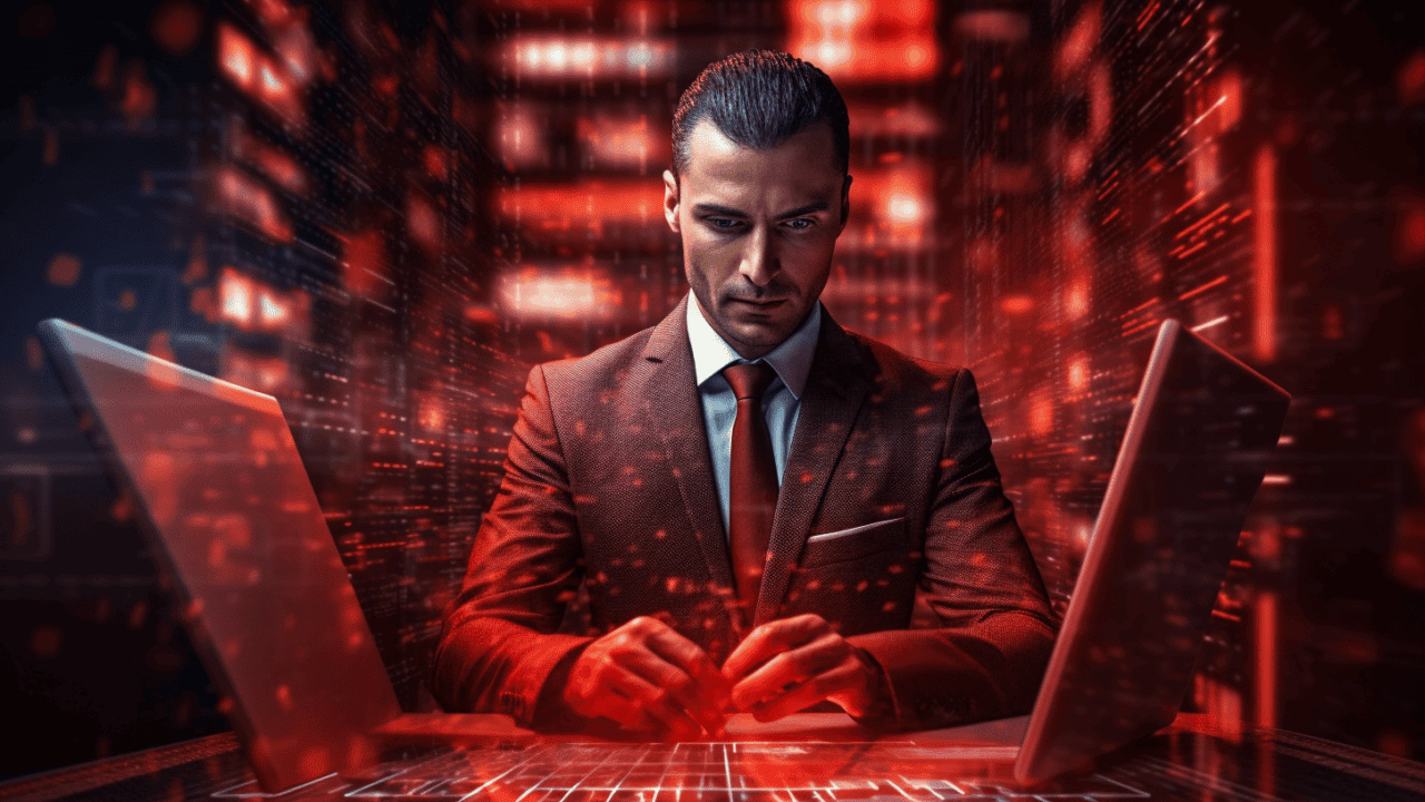 ai revenue growth strategies