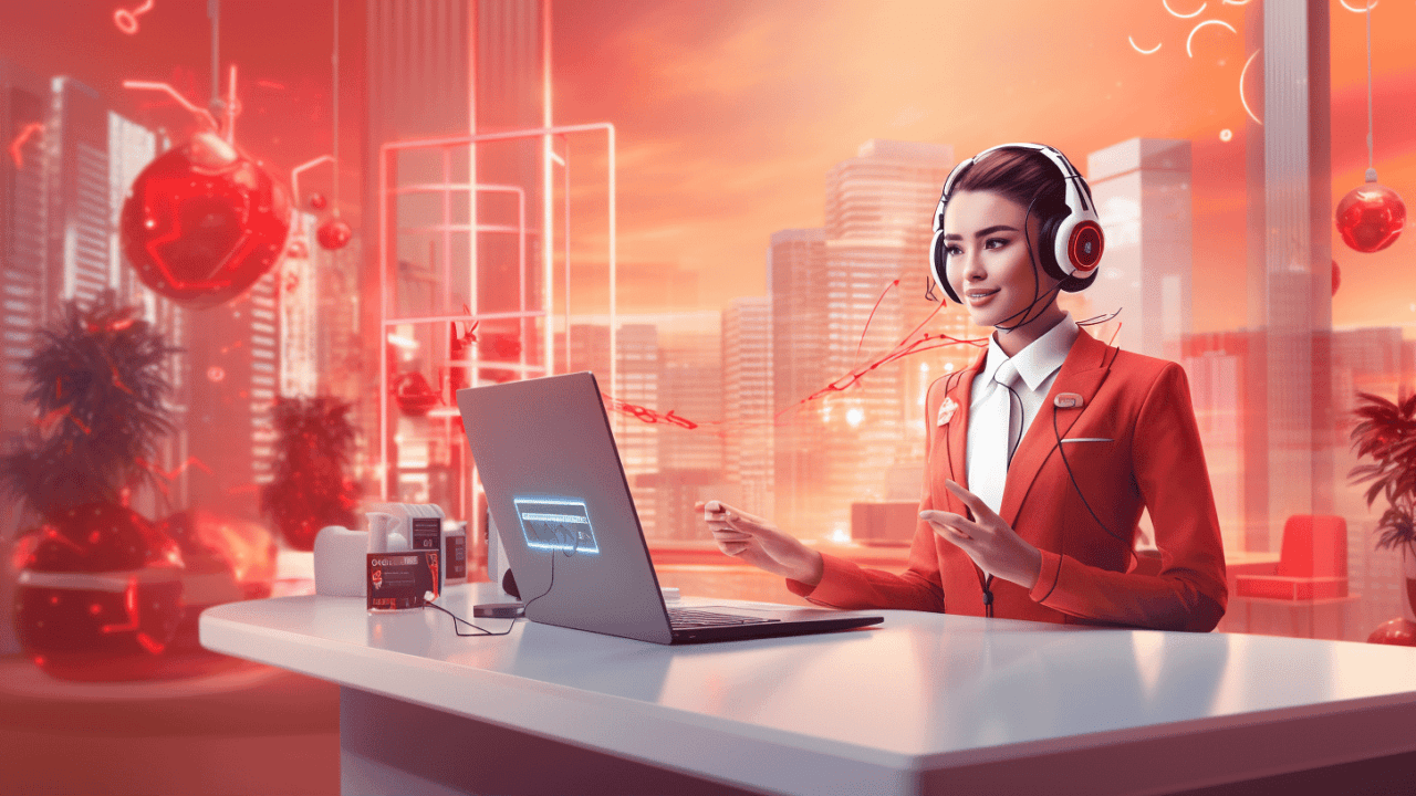 ai saas market expansion