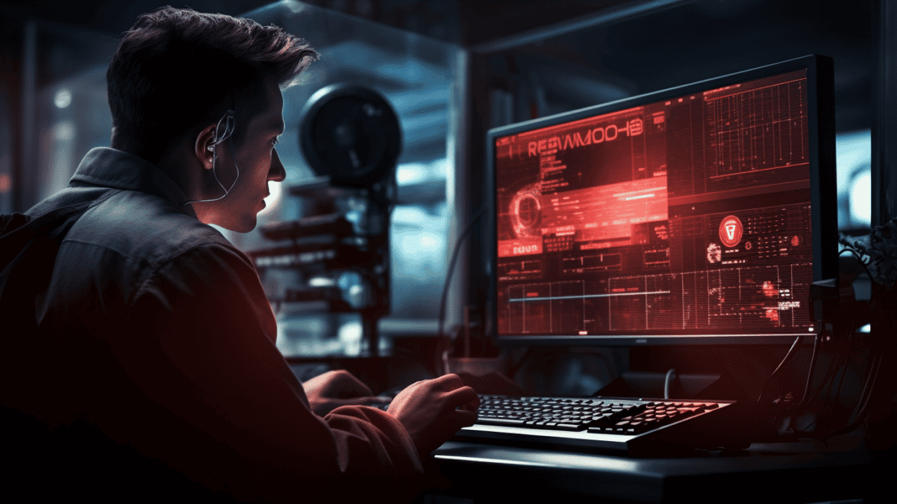 ai sdr guide