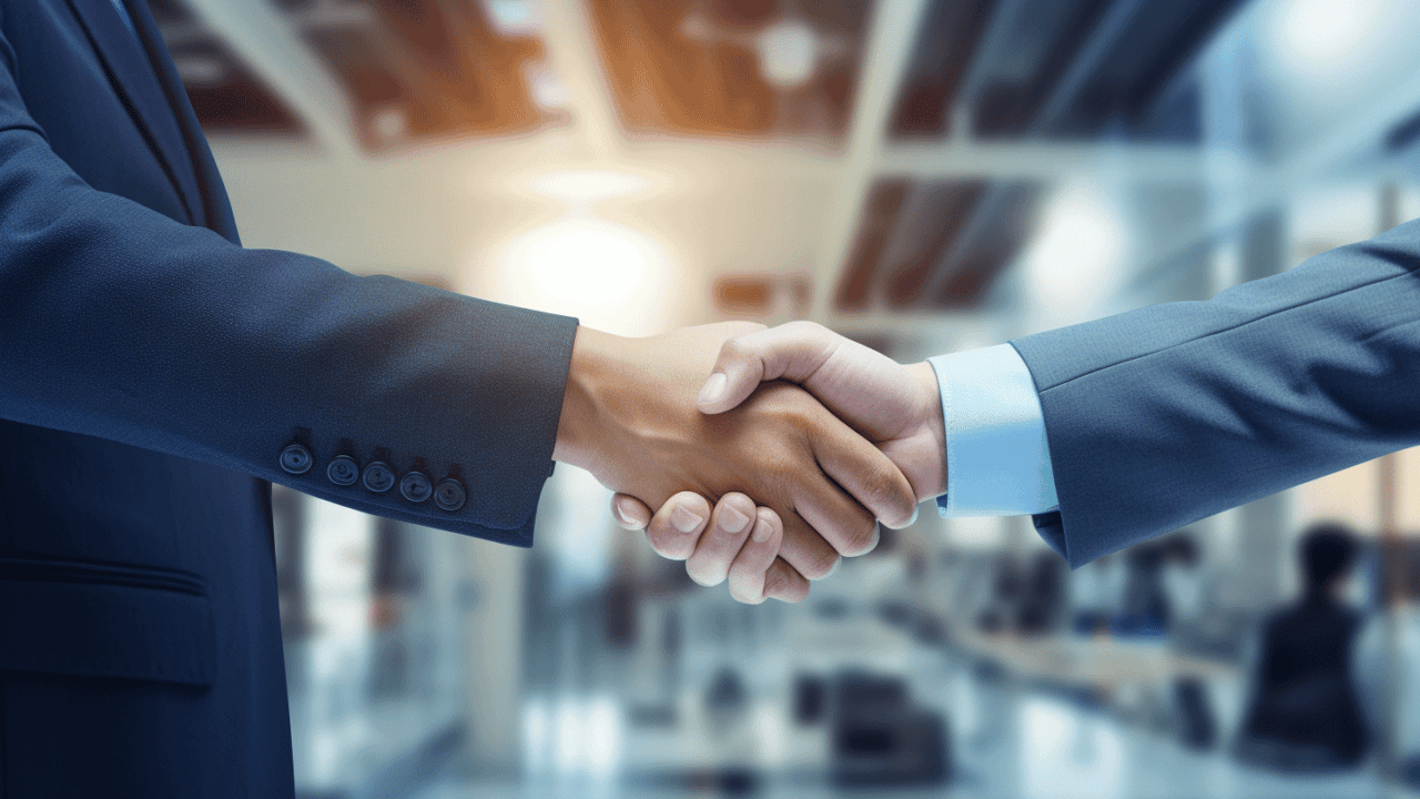 market expansion strategies