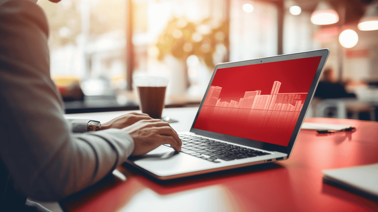 professional development in saas